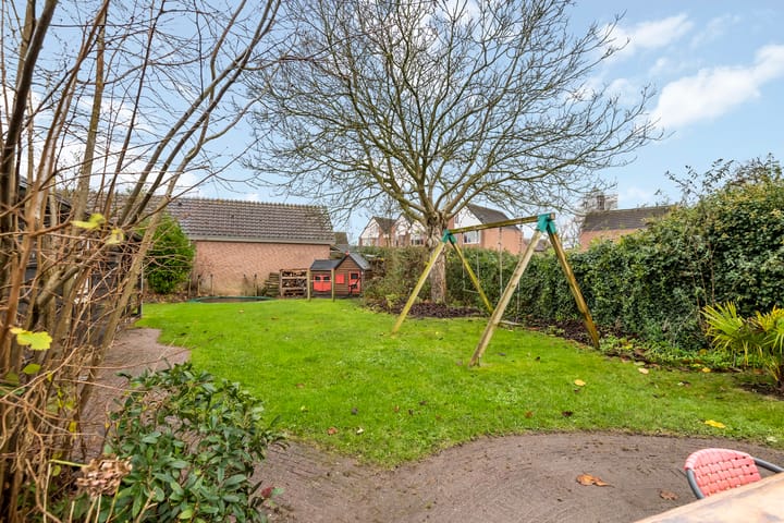 Foto 45 van Scharenburgsestraat 3