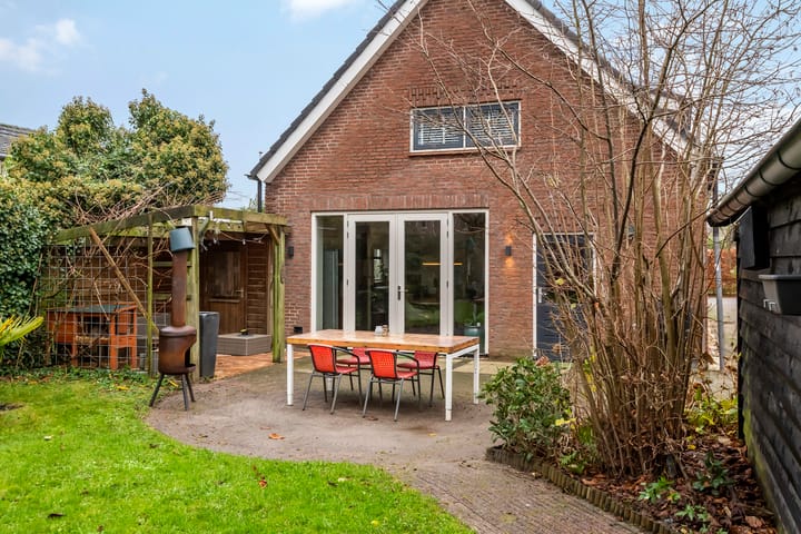 Foto 46 van Scharenburgsestraat 3