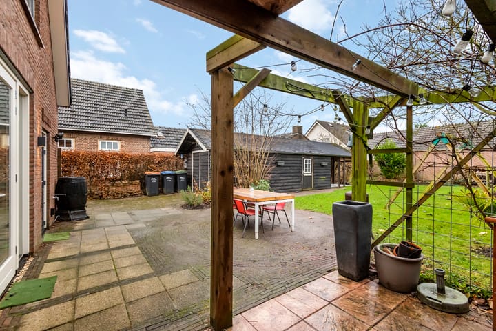 Foto 47 van Scharenburgsestraat 3