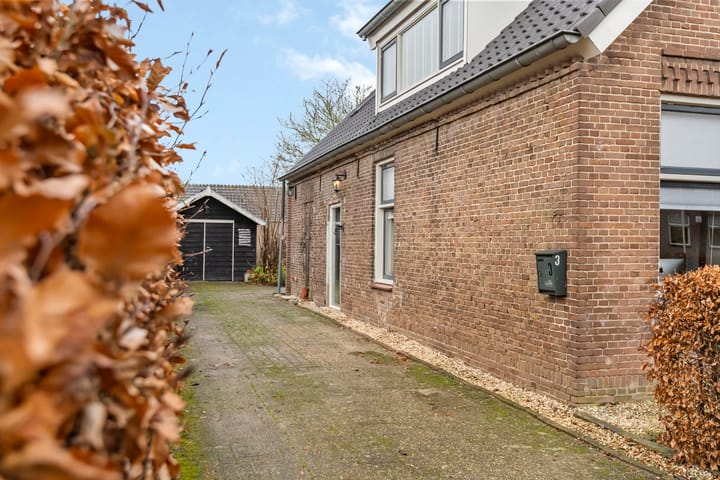 Foto 48 van Scharenburgsestraat 3