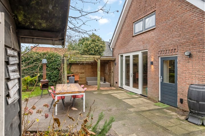 Foto 49 van Scharenburgsestraat 3