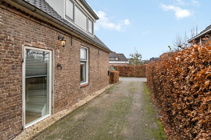 Foto 50 van Scharenburgsestraat 3