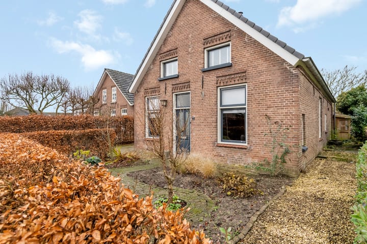 Foto 51 van Scharenburgsestraat 3