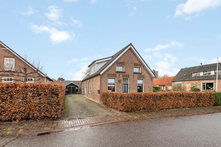 Foto 52 van Scharenburgsestraat 3