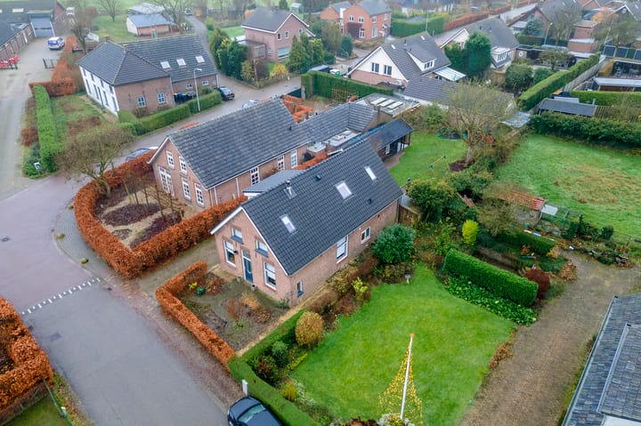 Foto 53 van Scharenburgsestraat 3