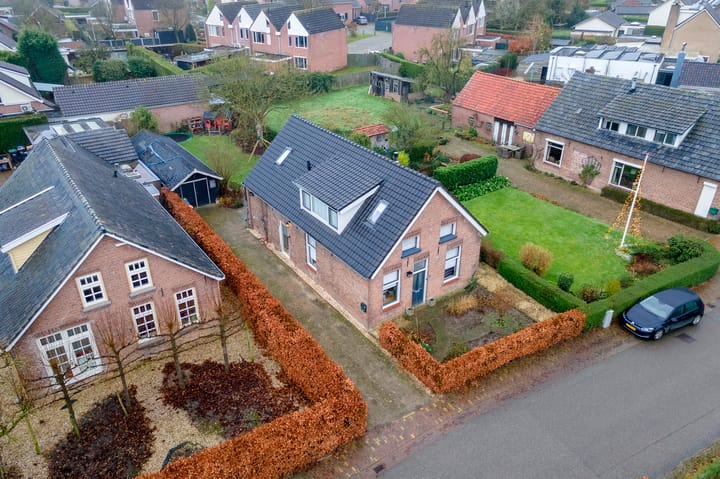 Foto 54 van Scharenburgsestraat 3