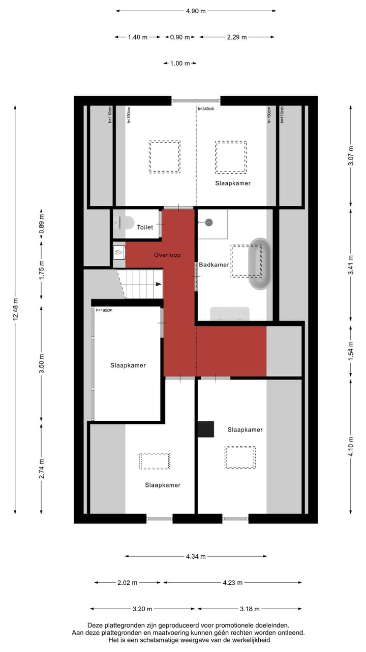 Foto 56 van Scharenburgsestraat 3