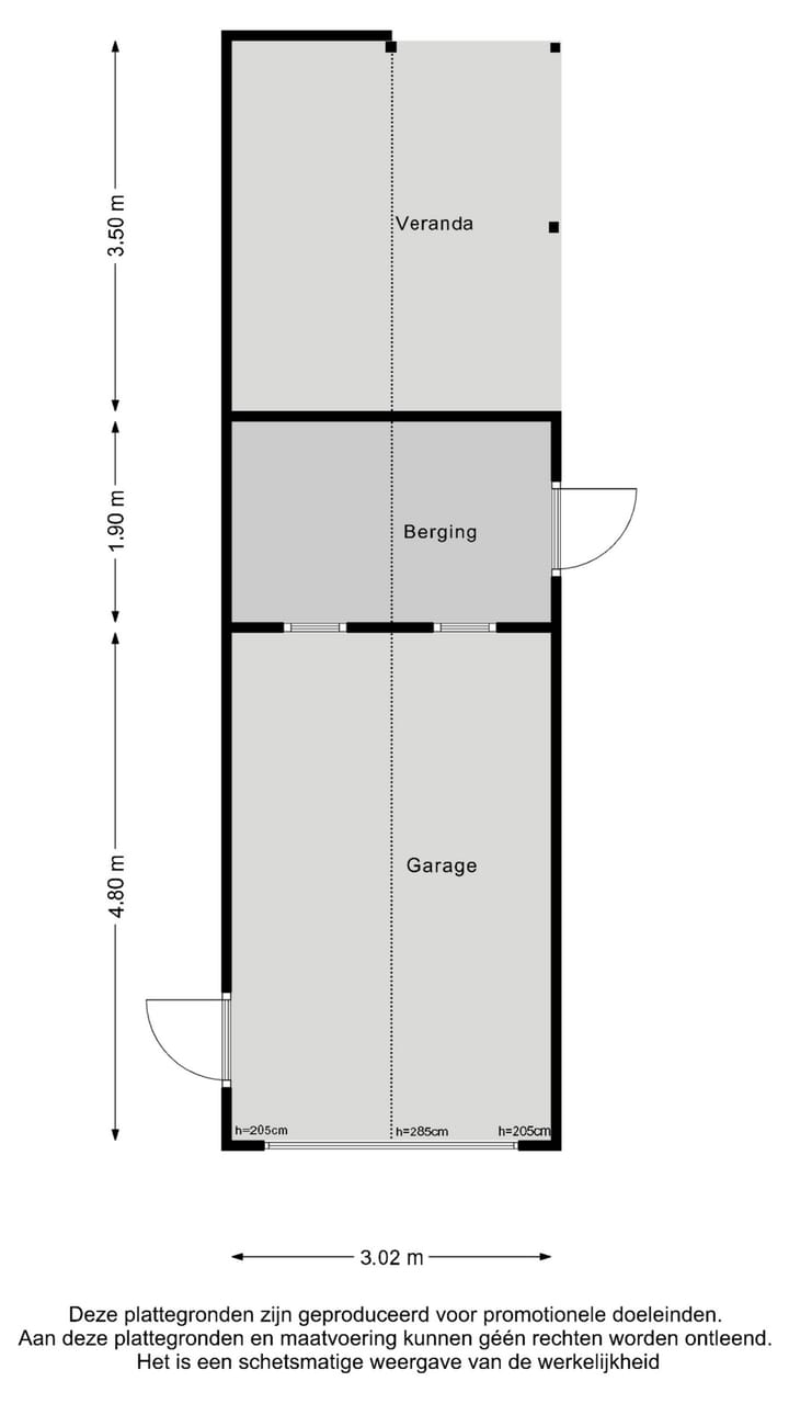Foto 57 van Scharenburgsestraat 3