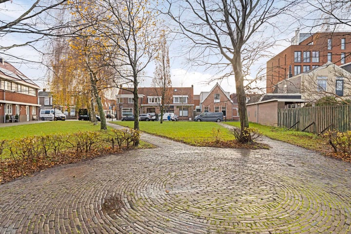 Bekijk foto 33 van Bleekersstraat 43