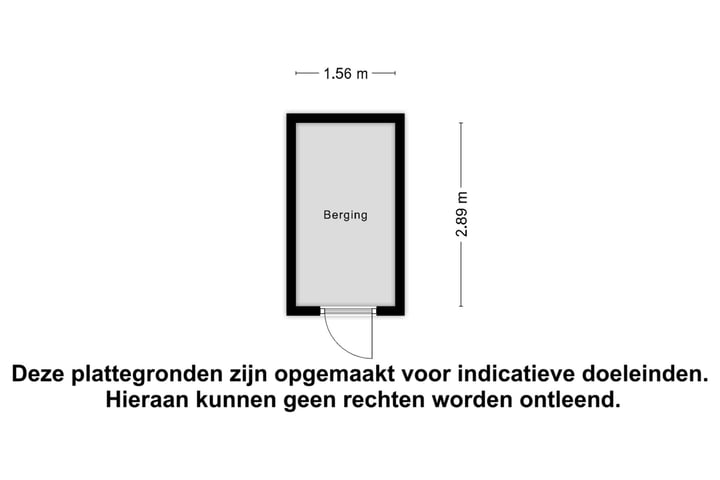 Bekijk foto 41 van Bleekersstraat 43