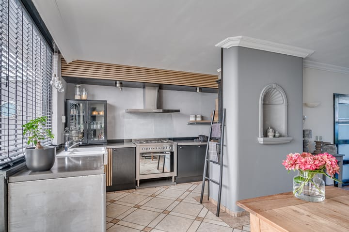 Foto 4 van Pavanestraat 42