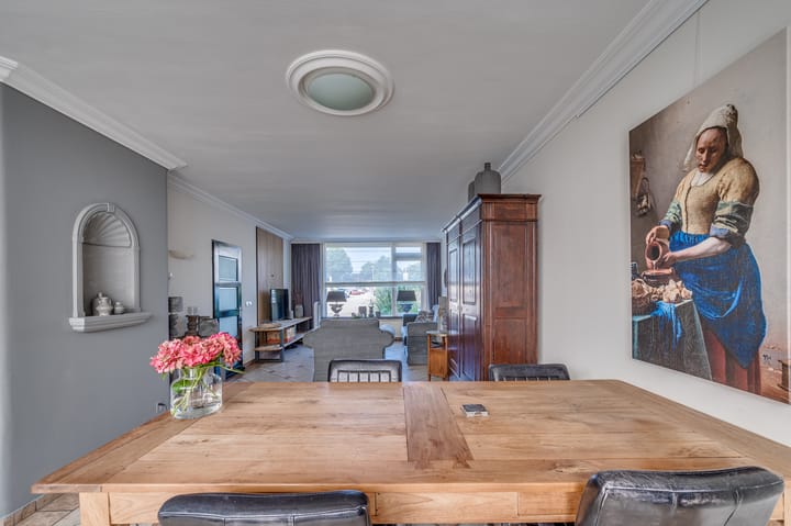 Foto 5 van Pavanestraat 42