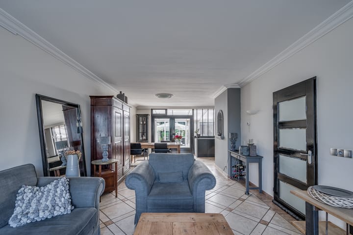 Foto 6 van Pavanestraat 42