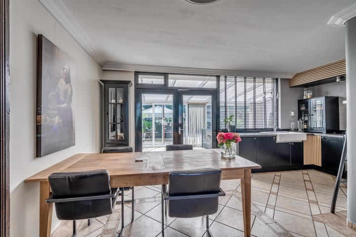 Foto 3 van Pavanestraat 42