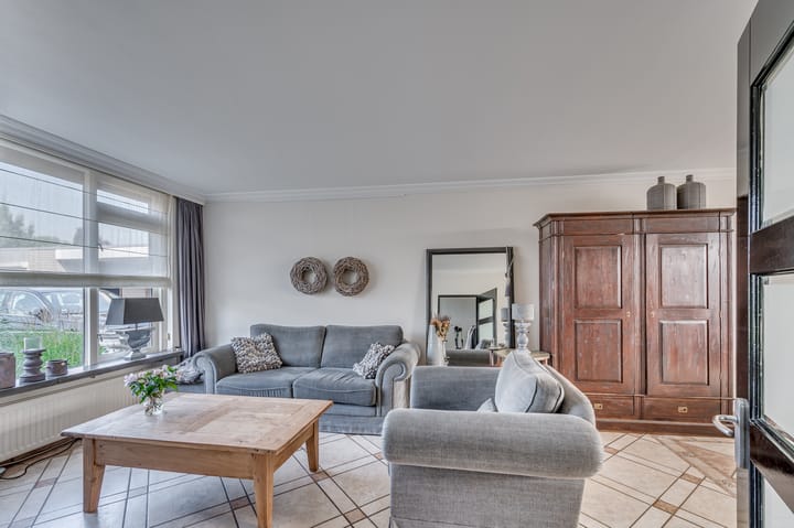 Foto 7 van Pavanestraat 42