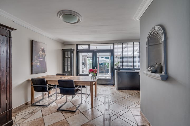 Foto 8 van Pavanestraat 42