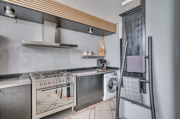 Foto 11 van Pavanestraat 42