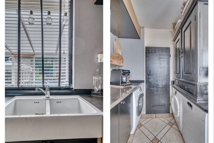 Foto 12 van Pavanestraat 42