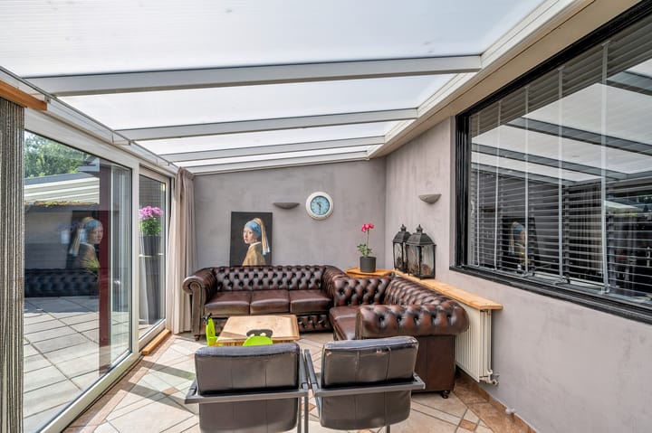 Foto 13 van Pavanestraat 42