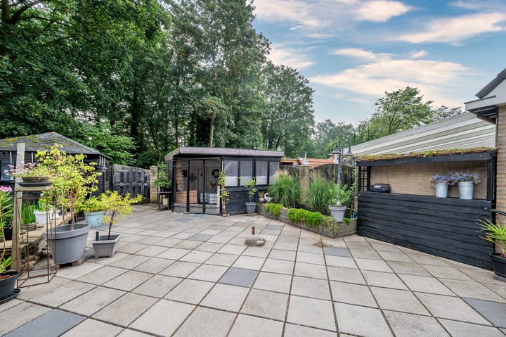 Foto 15 van Pavanestraat 42