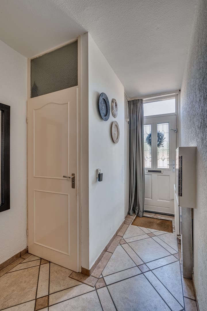 Foto 17 van Pavanestraat 42