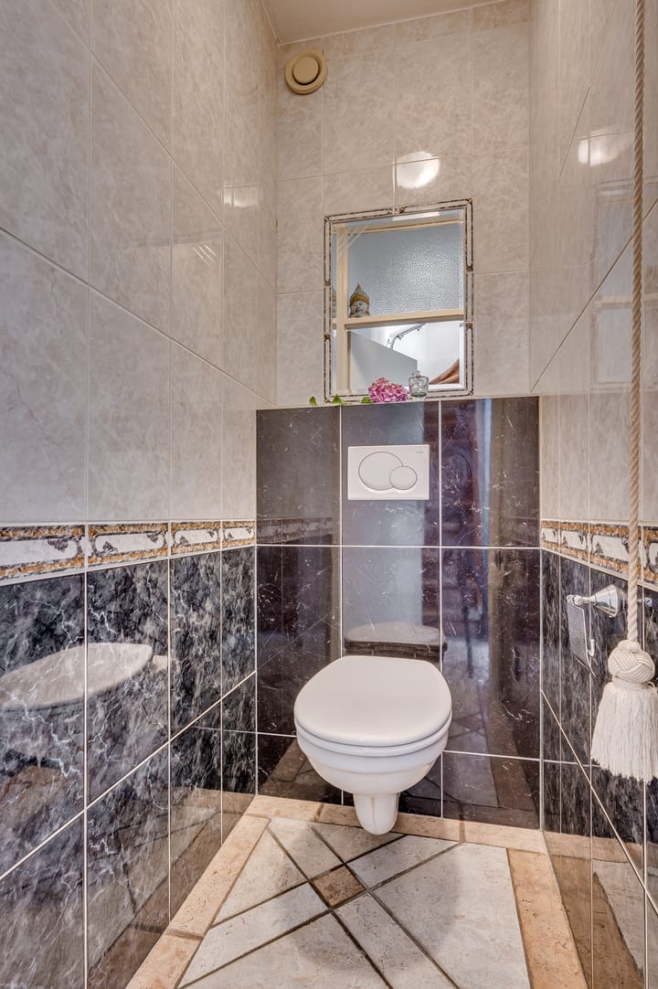 Foto 18 van Pavanestraat 42