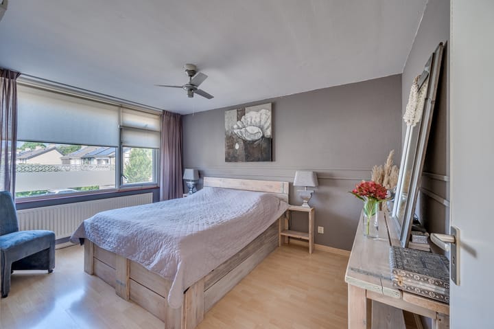 Foto 20 van Pavanestraat 42