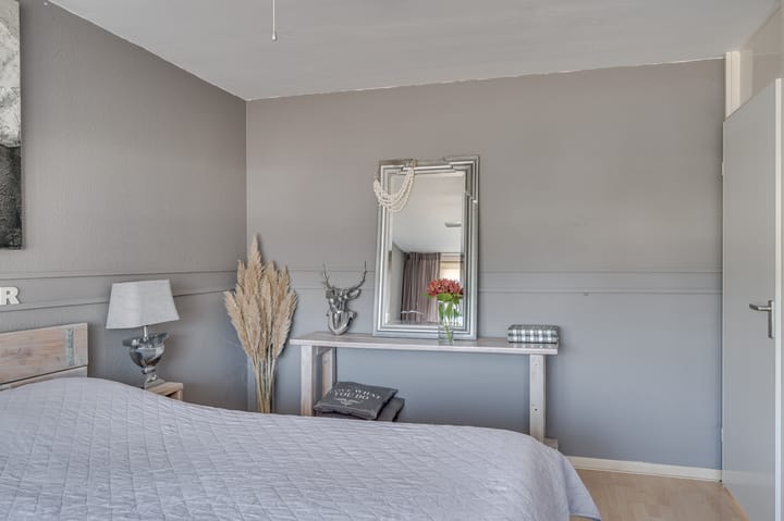 Foto 21 van Pavanestraat 42