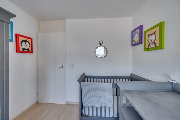 Foto 23 van Pavanestraat 42