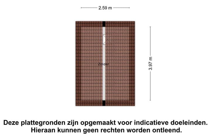 Bekijk foto 40 van Bleekersstraat 43