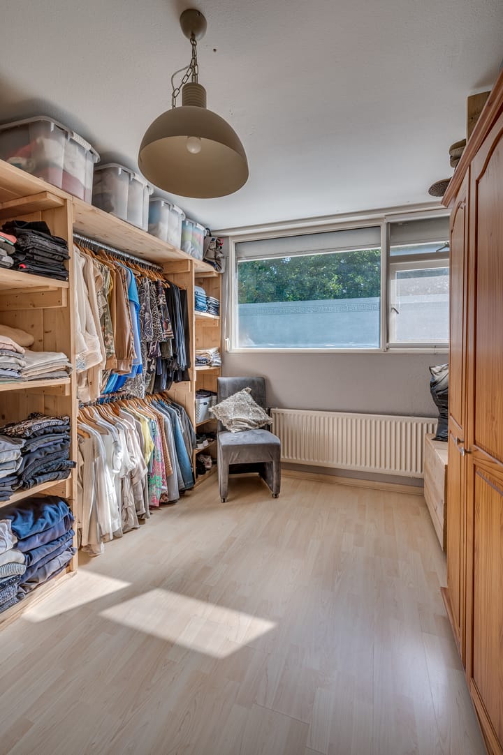 Foto 24 van Pavanestraat 42