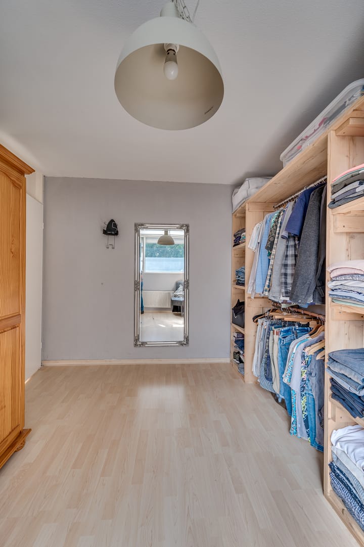 Foto 25 van Pavanestraat 42