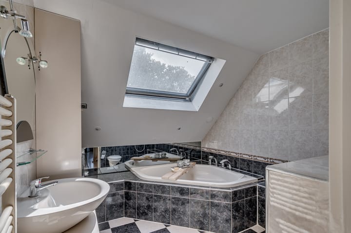 Foto 26 van Pavanestraat 42