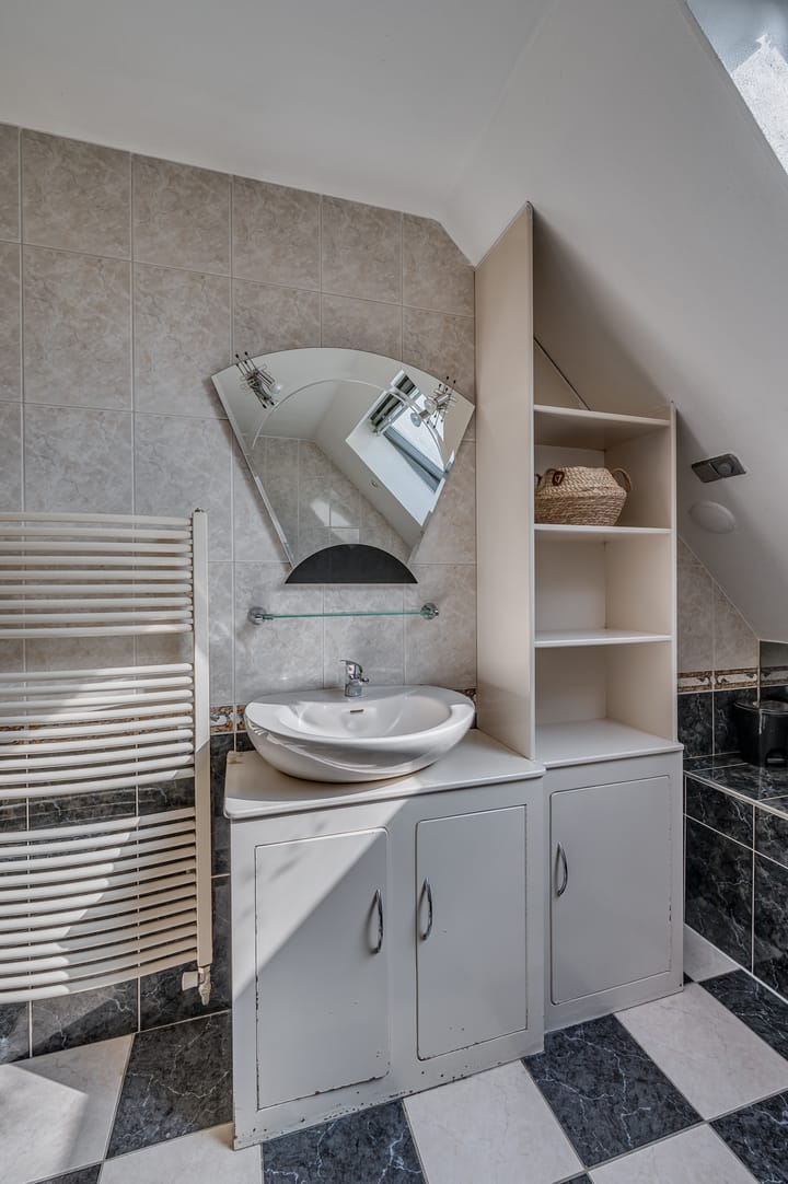 Foto 27 van Pavanestraat 42