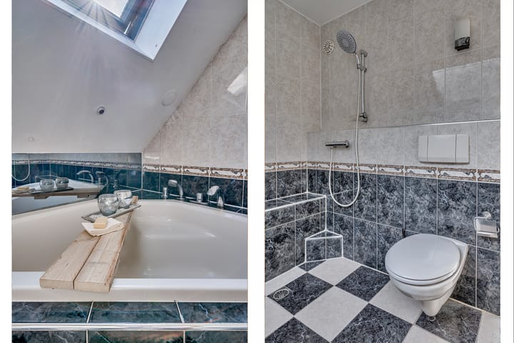 Foto 28 van Pavanestraat 42