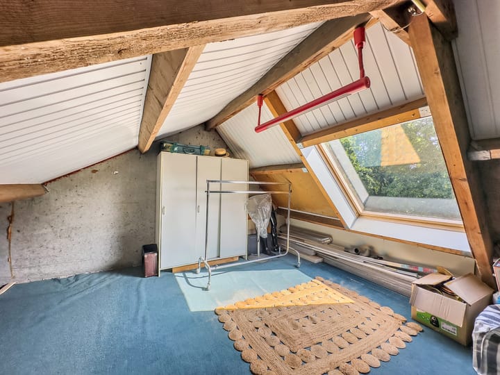 Foto 29 van Pavanestraat 42