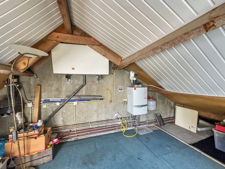 Foto 30 van Pavanestraat 42