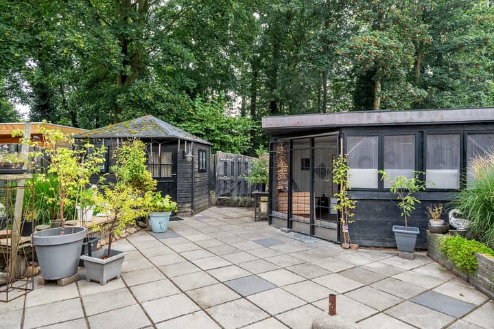 Foto 33 van Pavanestraat 42