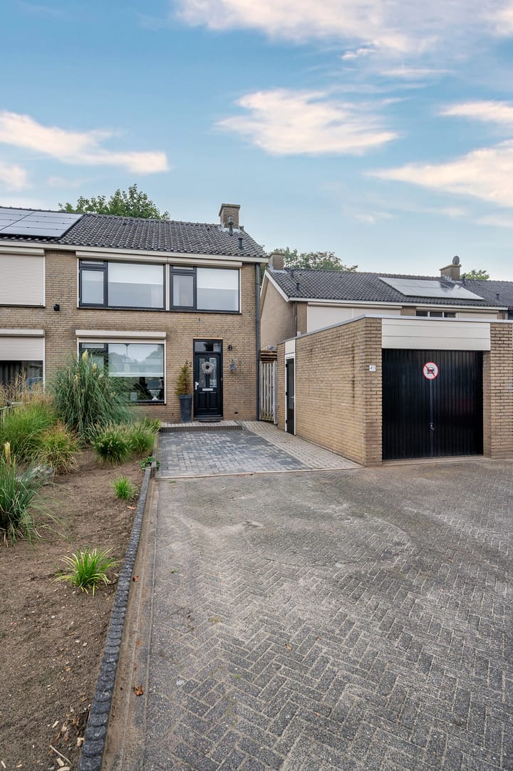 Foto 37 van Pavanestraat 42