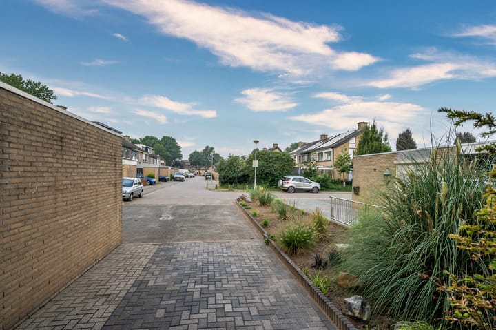 Foto 38 van Pavanestraat 42