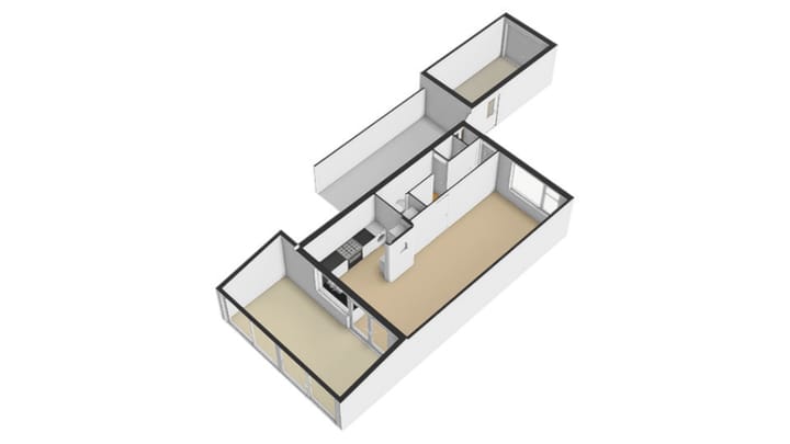 Foto 41 van Pavanestraat 42