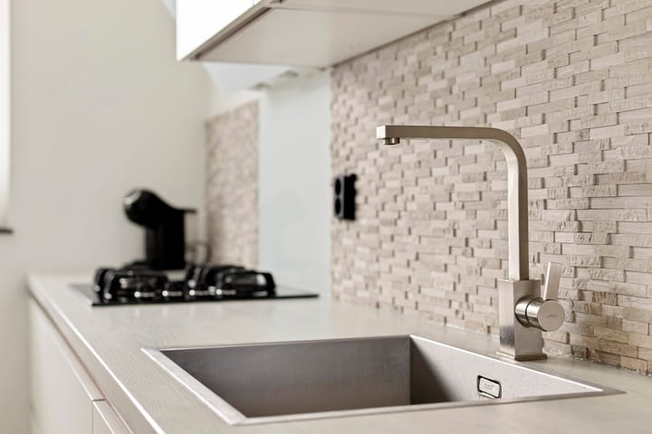 Foto 10 van Johan Metzelaarstraat 37