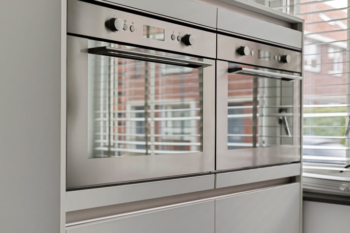 Foto 11 van Johan Metzelaarstraat 37