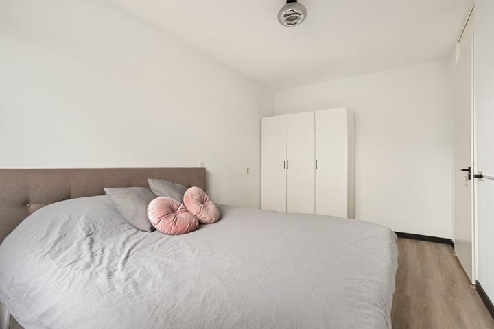 Foto 14 van Johan Metzelaarstraat 37