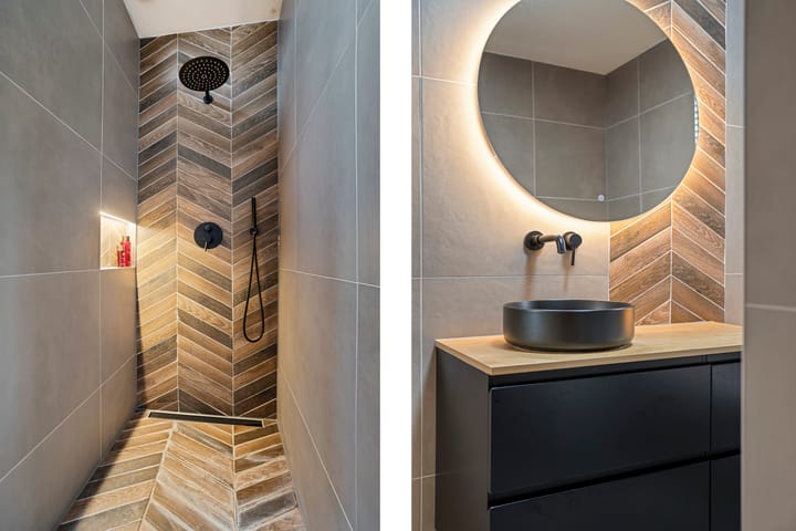 Foto 17 van Johan Metzelaarstraat 37