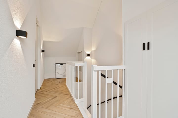 Foto 19 van Johan Metzelaarstraat 37