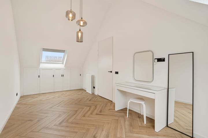 Foto 21 van Johan Metzelaarstraat 37