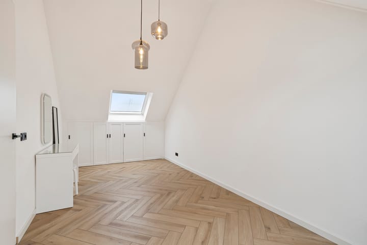 Foto 22 van Johan Metzelaarstraat 37