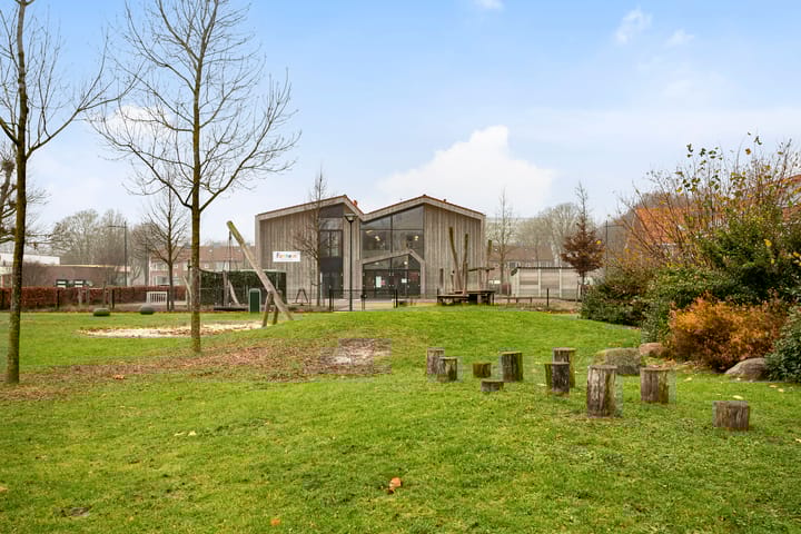 Foto 29 van Johan Metzelaarstraat 37