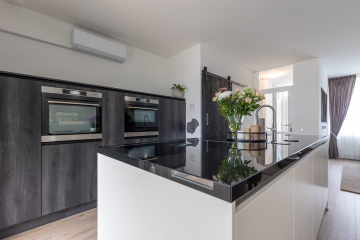 Foto 2 van Mesdagstraat 153